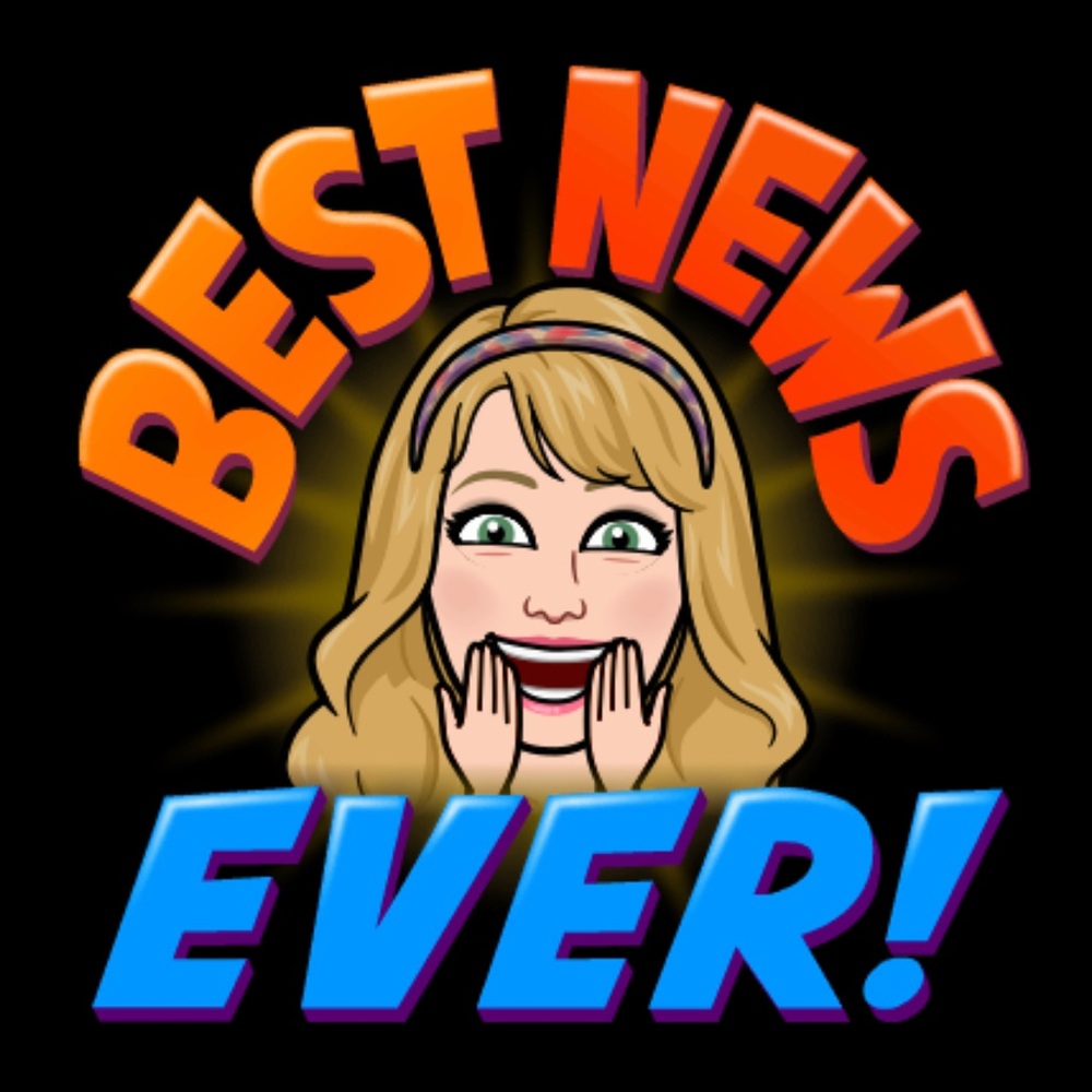 💥$5.00 OFF ANY BUNDLE OF $30 OR MORE‼️